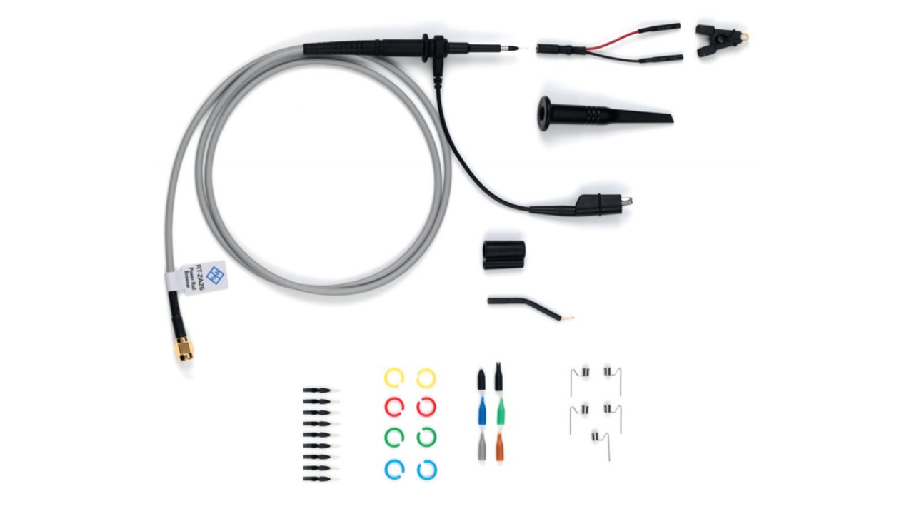 accurate-and-fast-power-integrity-measurements_ac_5214-9515-92_01c.jpg