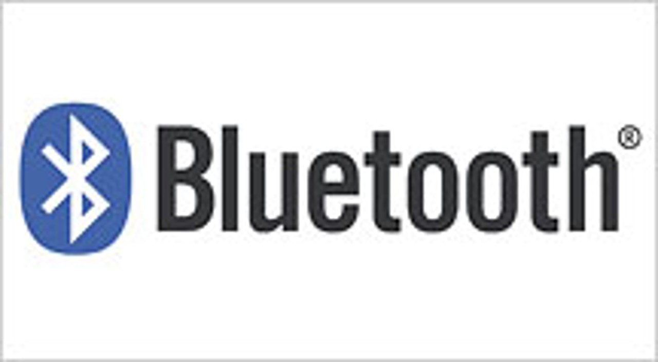 Bluetooth