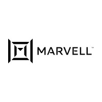 Marvell logo