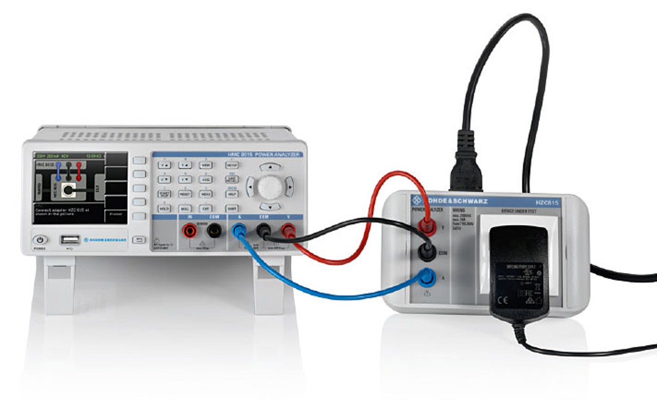 Measurement_of_conducted_emission-HMC8015_01b.jpg