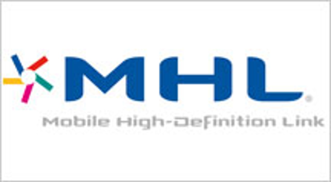 MHL