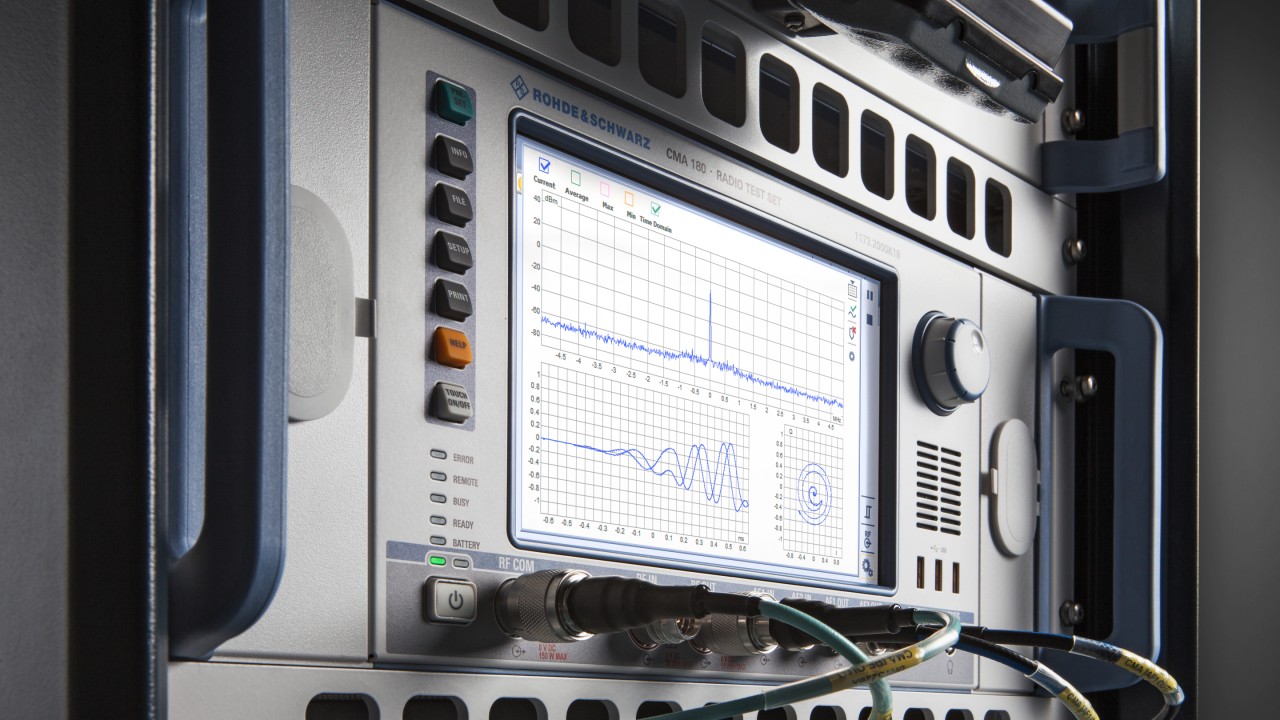 Military-communication-testing-radio-testing-and-qualification-cma180-rohde-schwarz_2880.jpg