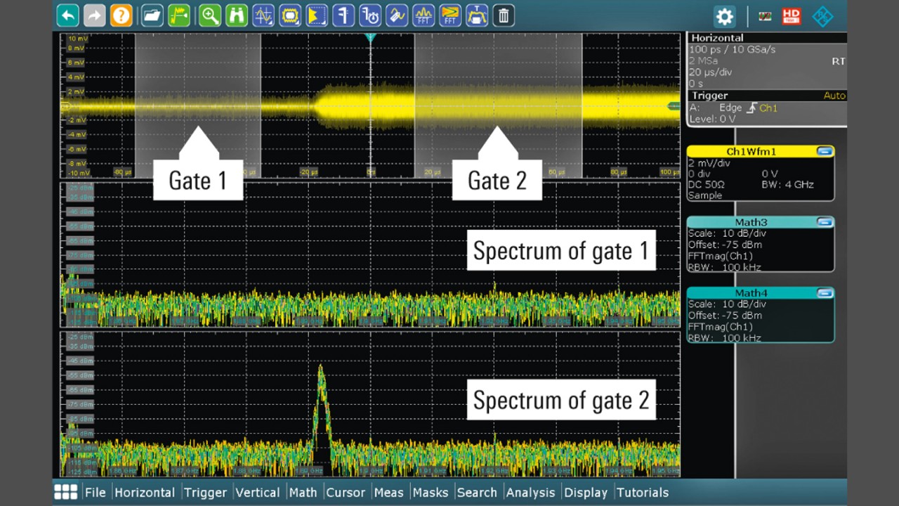 optimizing-wide-bandgap_ac_5216-3208-92_02.jpg