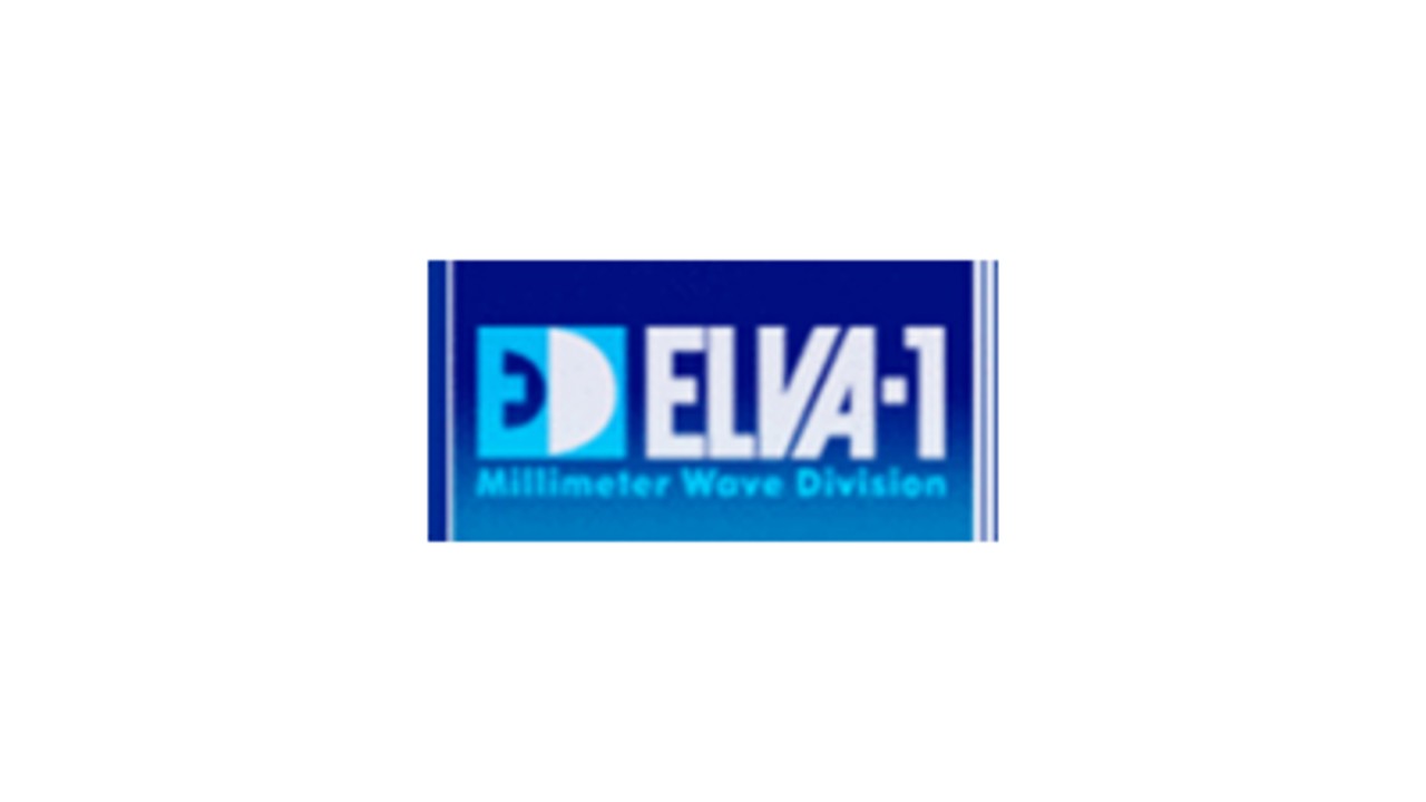 partnerlogo-elva_16x9.jpg