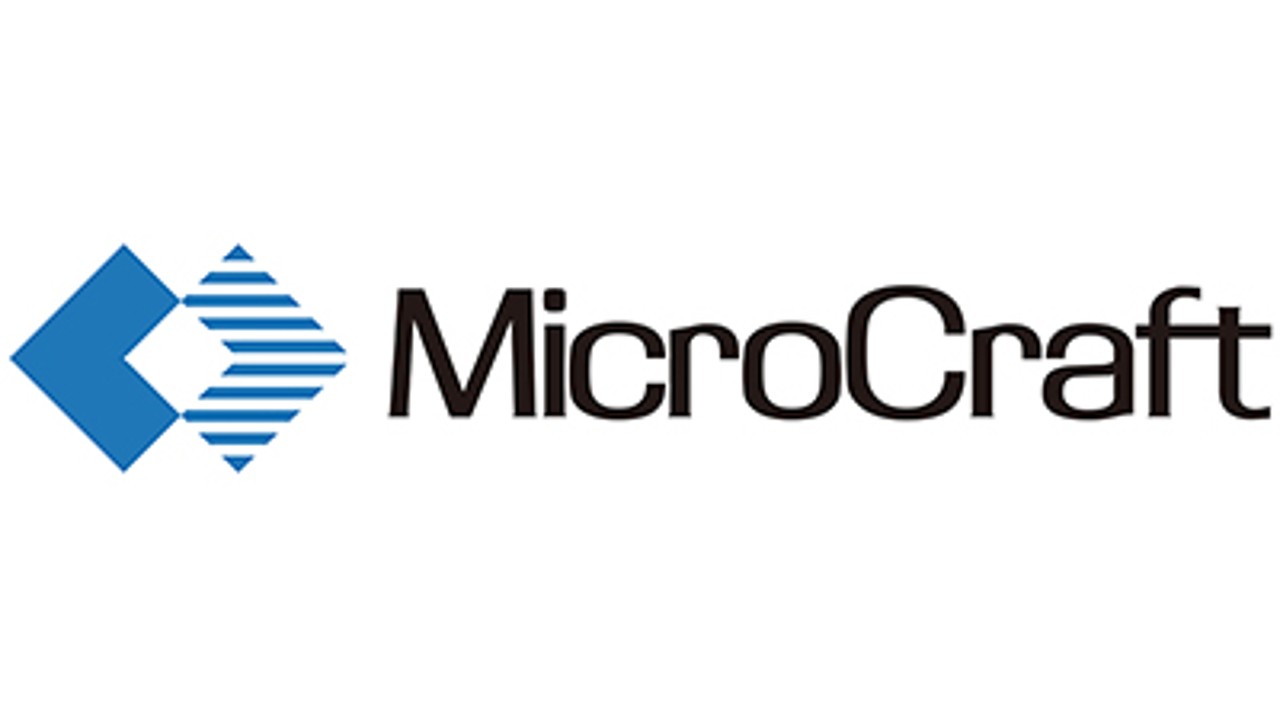 partnerlogo-microcraft_16x9.jpg