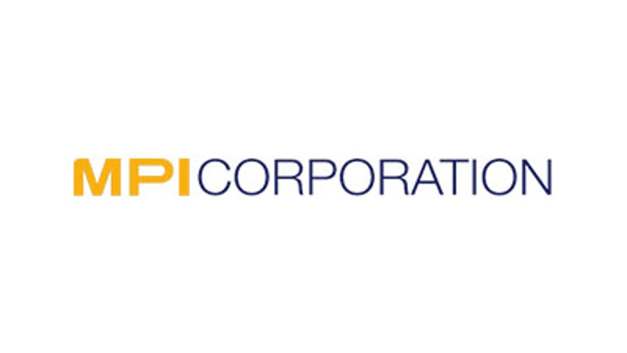 partnerlogo-mpi_16x9.jpg