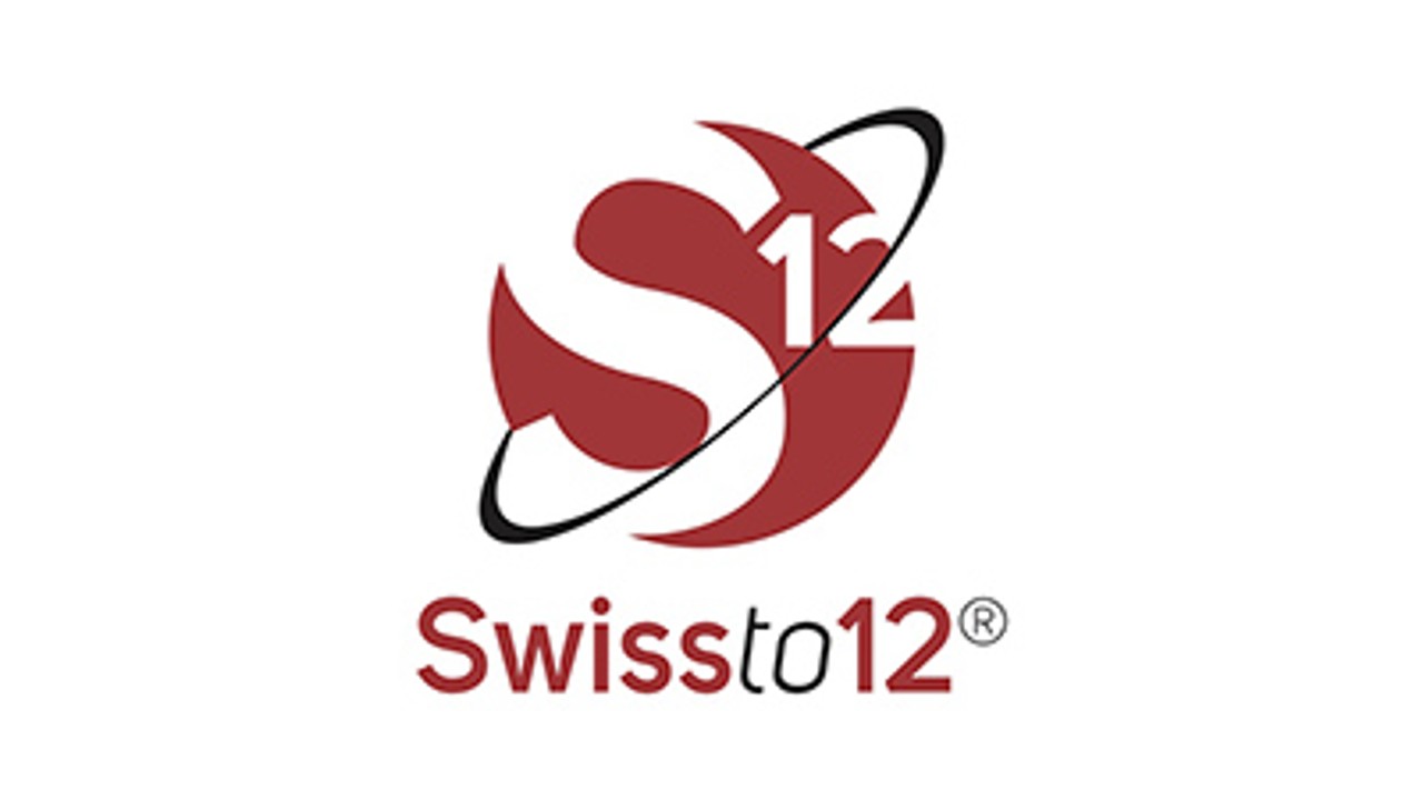 partnerlogo-swissto12_16x9.jpg