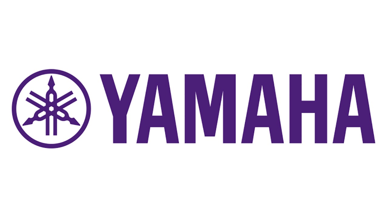 partnerlogo-yamaha_1440x810.jpg