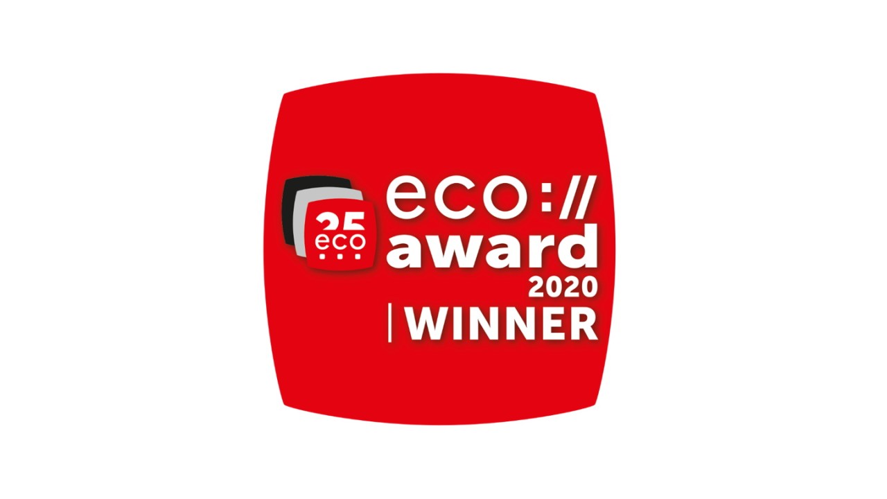 eco://award 2020