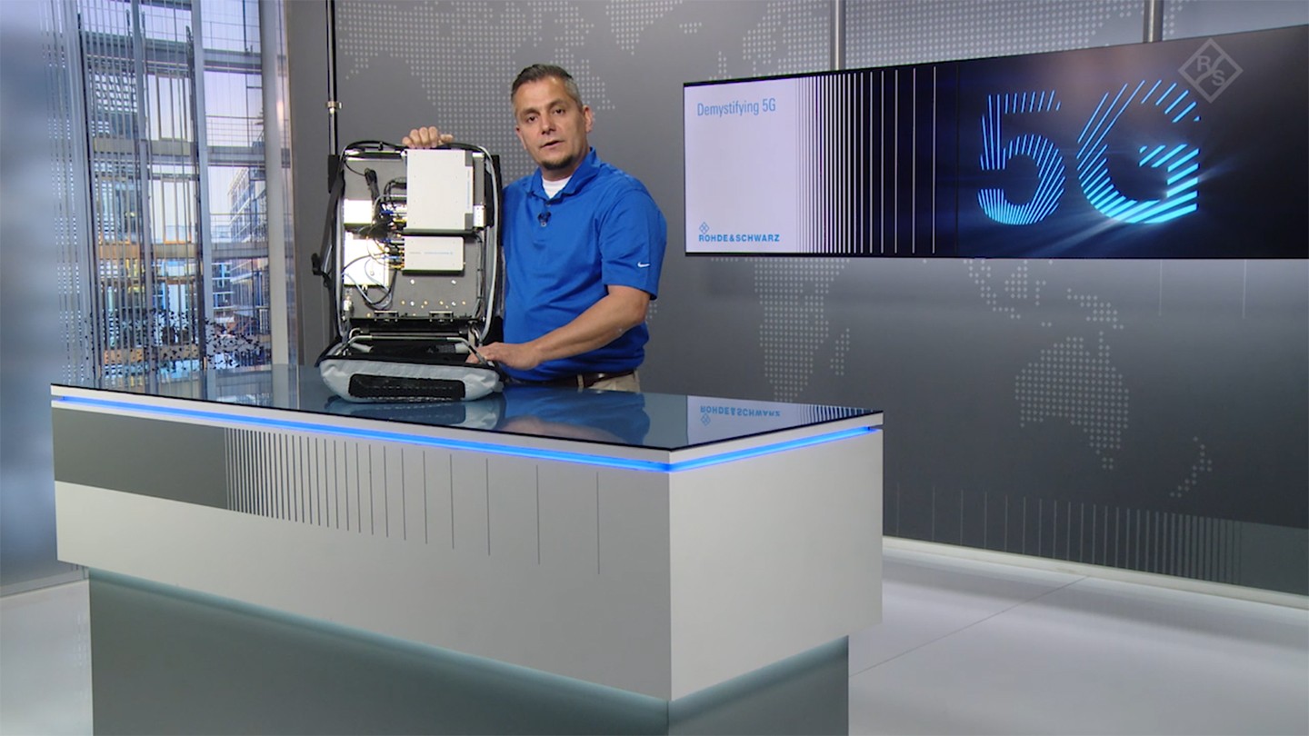 Rohde-Schwarz-Demystifying 5G Video-47-measurements-backpack