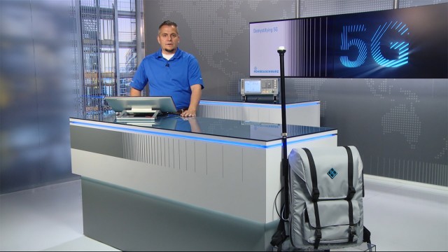 Rohde-Schwarz-Demystifying-5G-Video-49-LTE-5G-28GHz-measurements