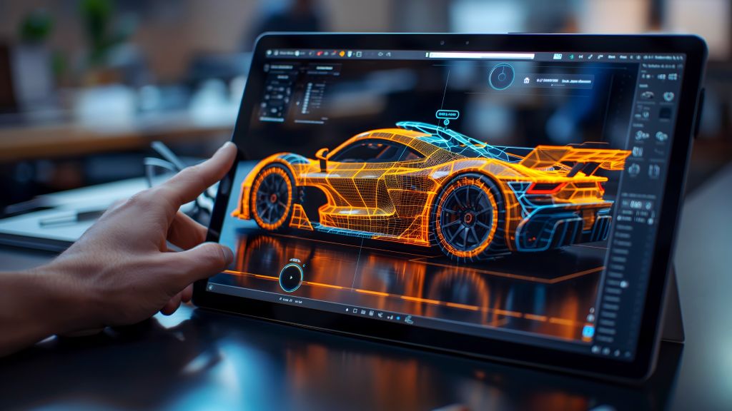 XR service latency measurements