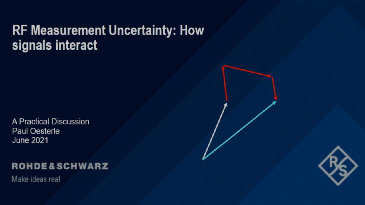 Webinar-RF-Measurement-uncertainty_screen_1440.jpg