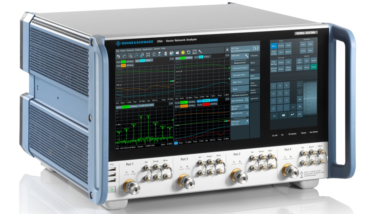 ZNA-measure-satellite-output-multiplexers_ac_5216-3214_49297_02a.jpg