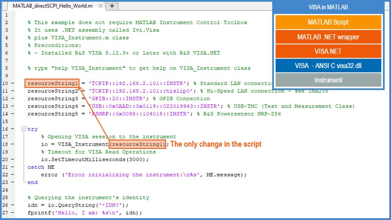 CH4_HelloWorld_MATLAB_16x9.png