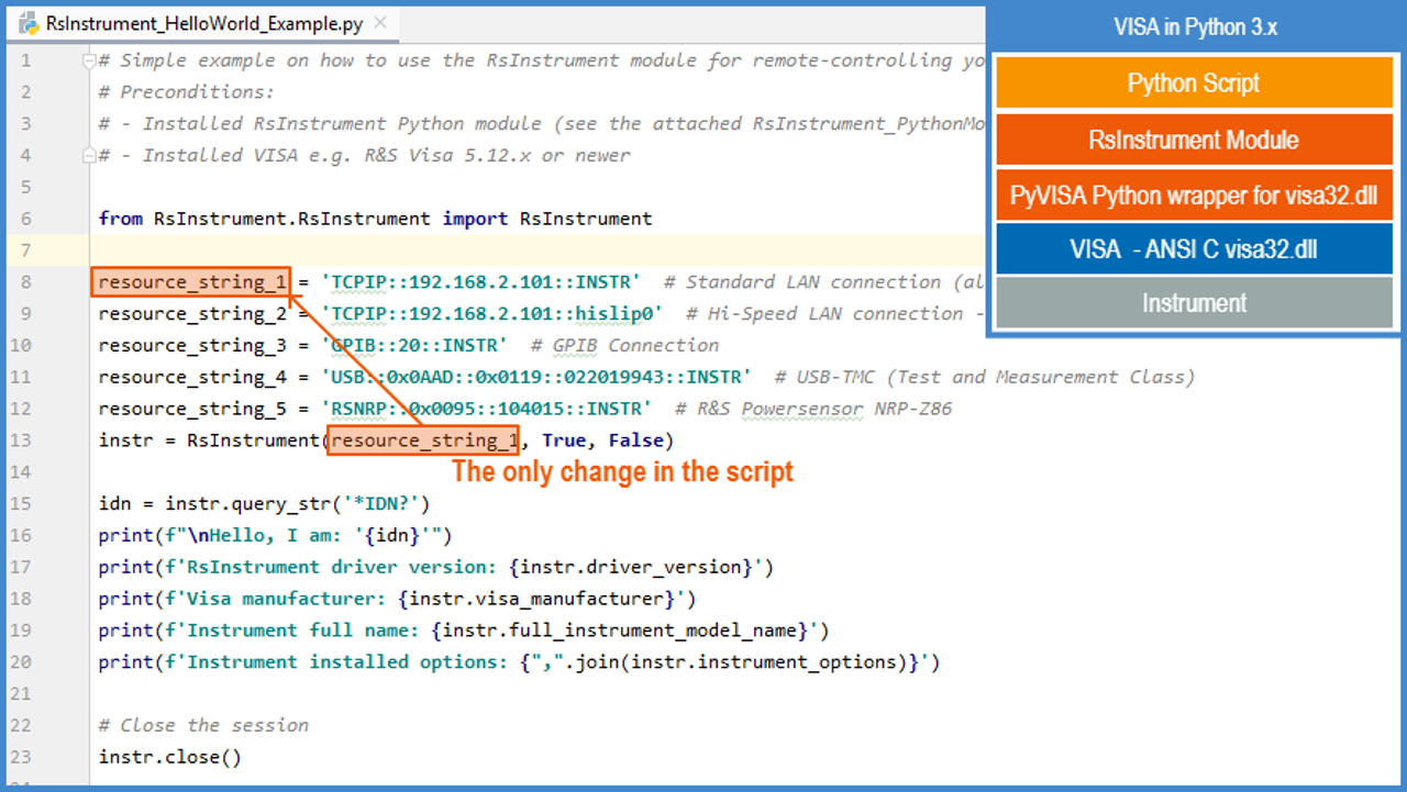 CH4_HelloWorld_Pycharm_16x9.png