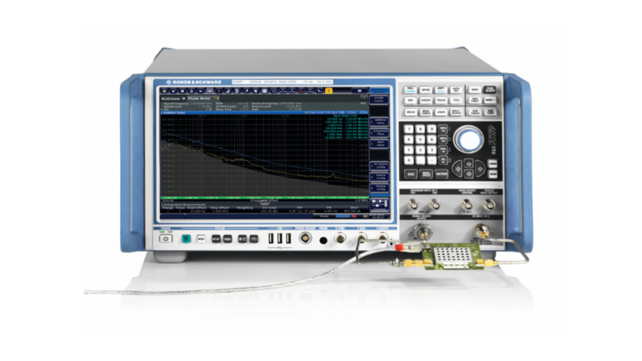 dynamic-noise-figure-measurements_ac_5215-4998-92_01.png