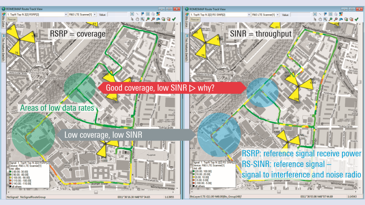 enabling-smart-macro-network-enhancements_ac_3607-5648-92_02.png