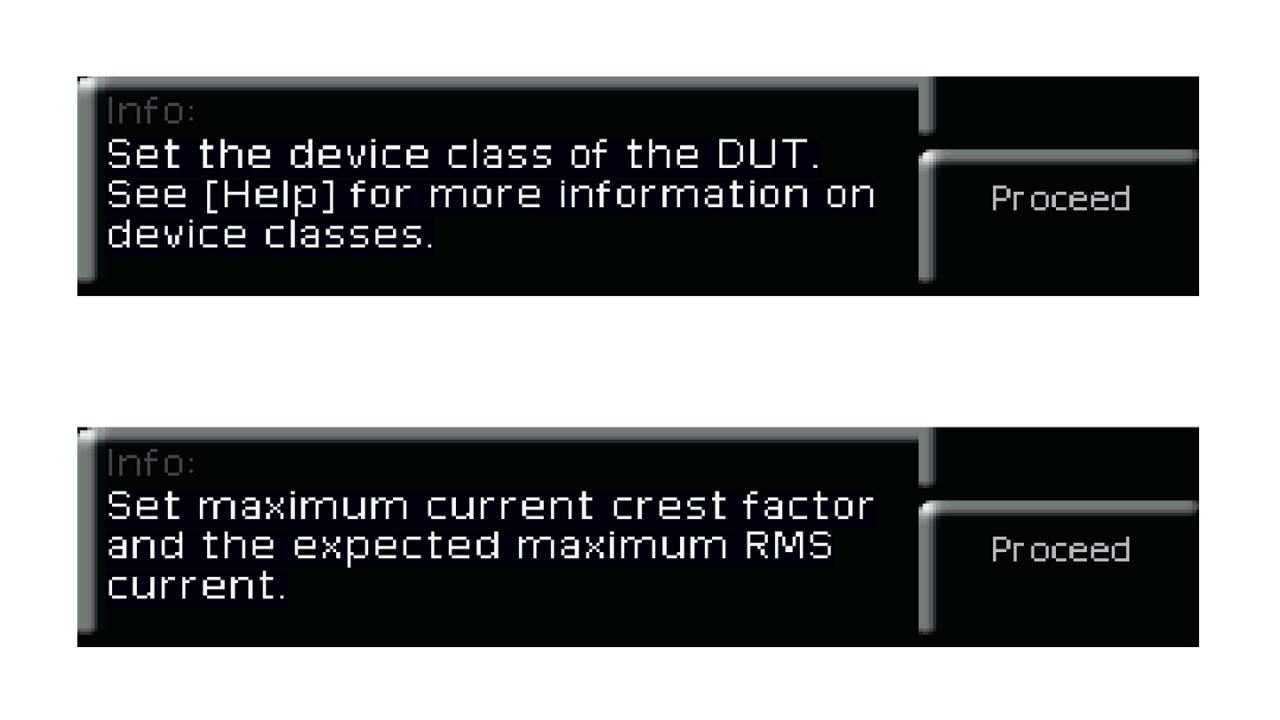 measurement-of-conducted-5216-2418_02_2.png