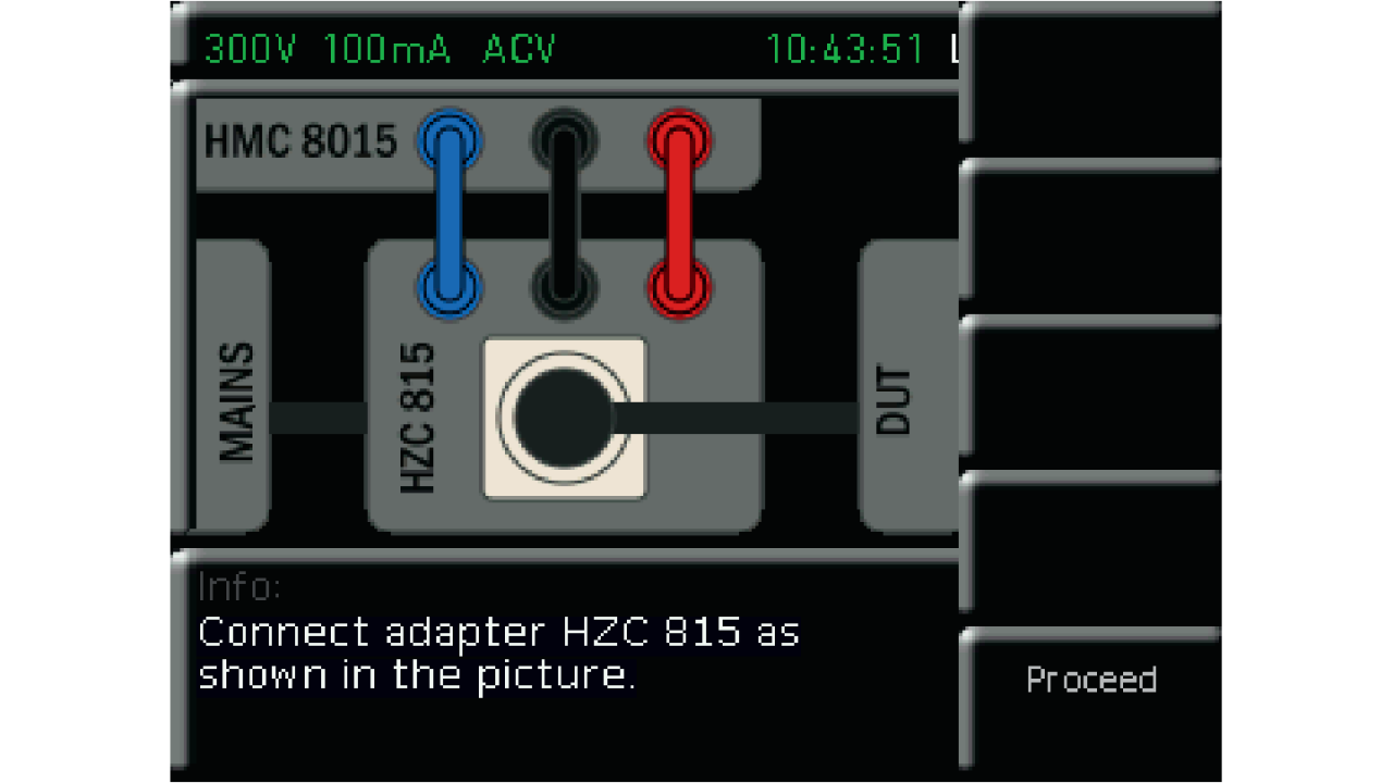 measurement-of-conducted-5216-2418_03.png