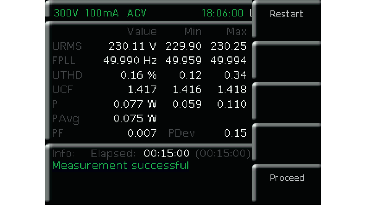 measurement-of-conducted-5216-2418_04.png