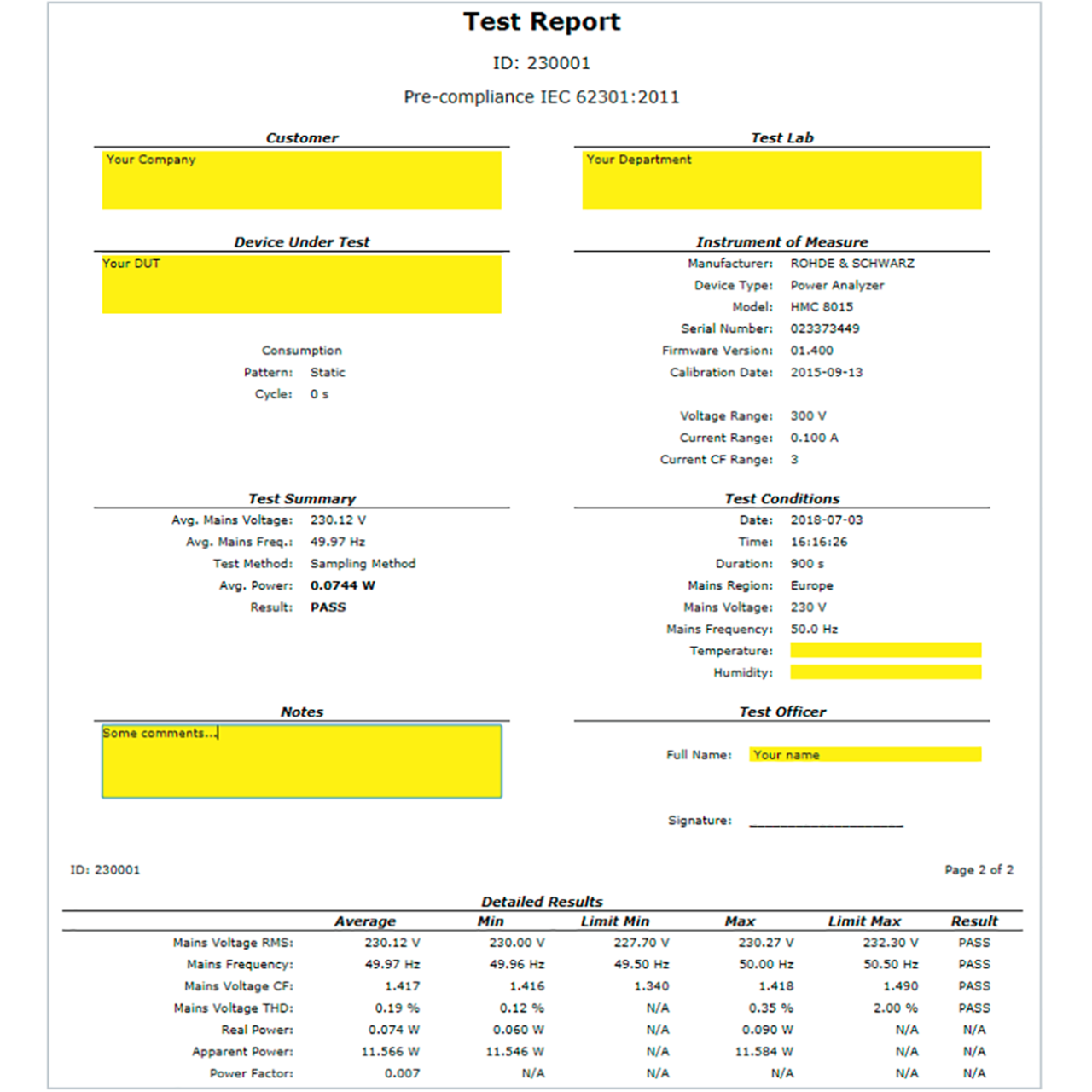 measurement-of-conducted-5216-2418_05.png