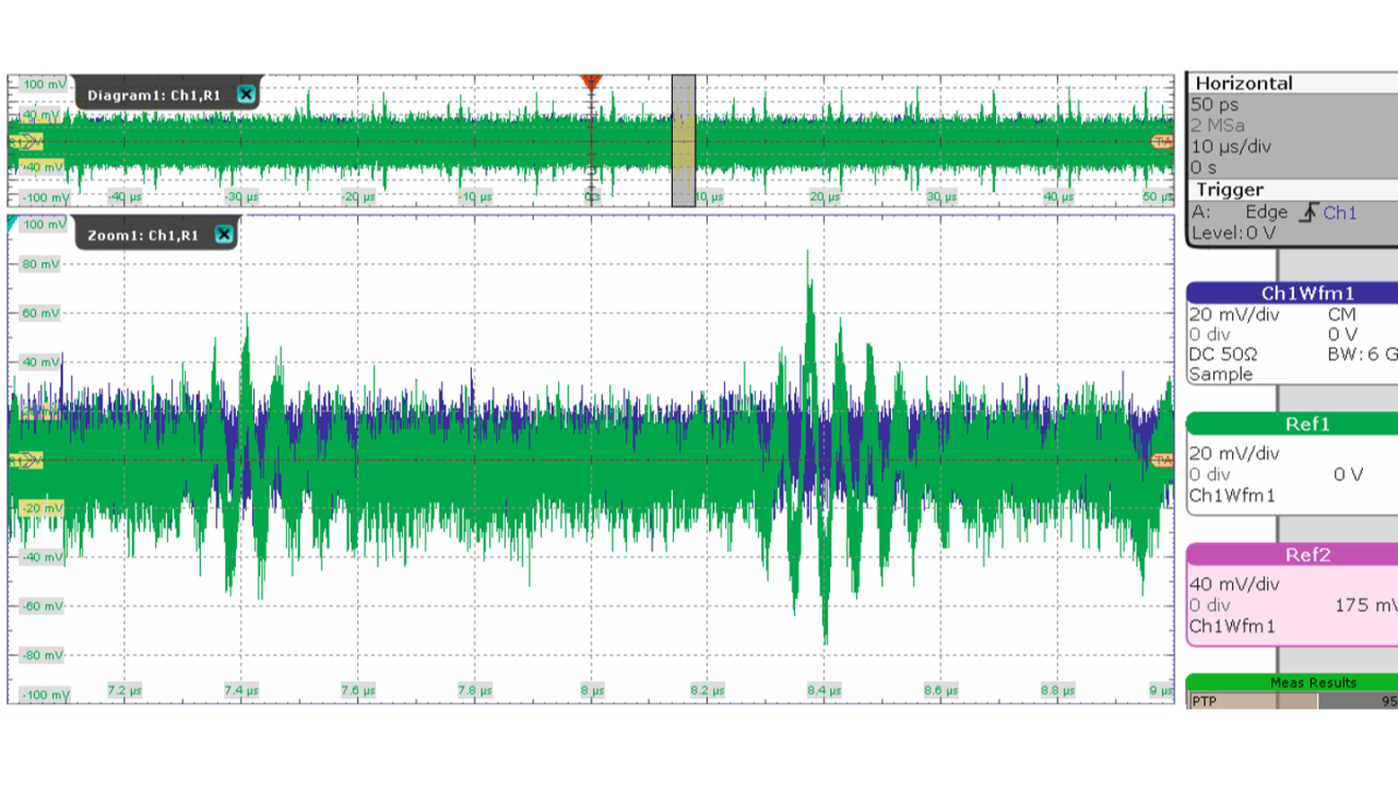 optimize-differential-measurements-high-speed-interfaces_ac_5215-4646-92_04.png