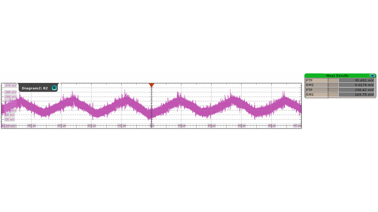 optimize-differential-measurements-high-speed-interfaces_ac_5215-4646-92_05.png