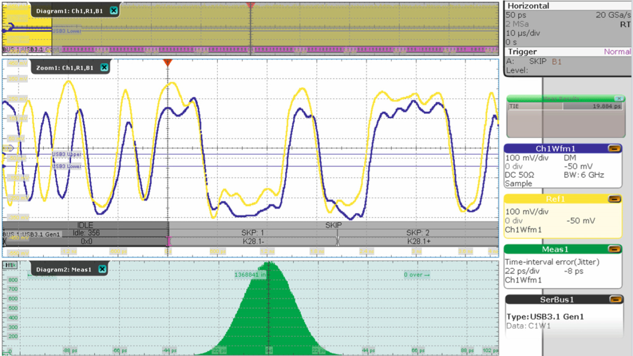 optimize-differential-measurements-high-speed-interfaces_ac_5215-4646-92_06.png