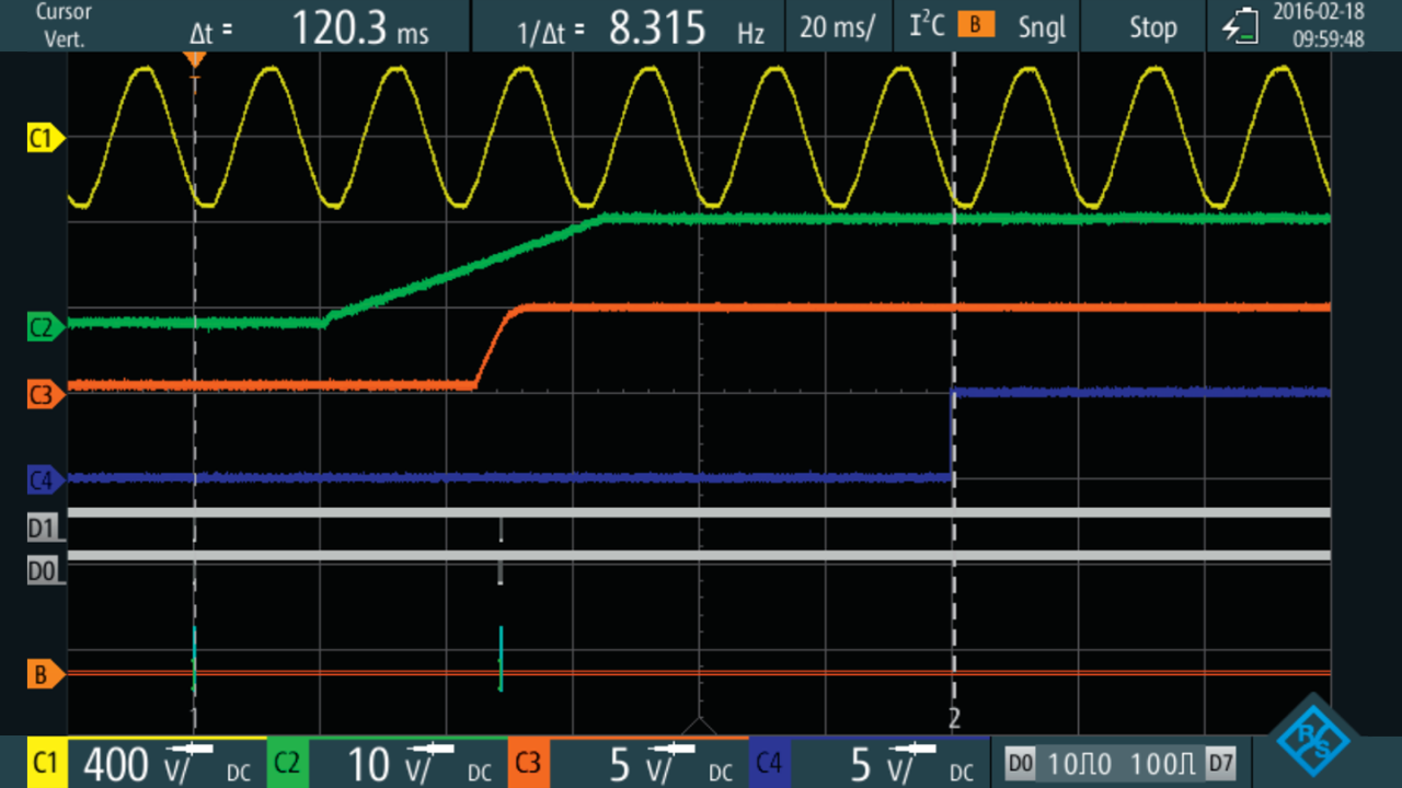 safe-debugging-embedded-power-supplies_ac_3607-3597-92_02.png