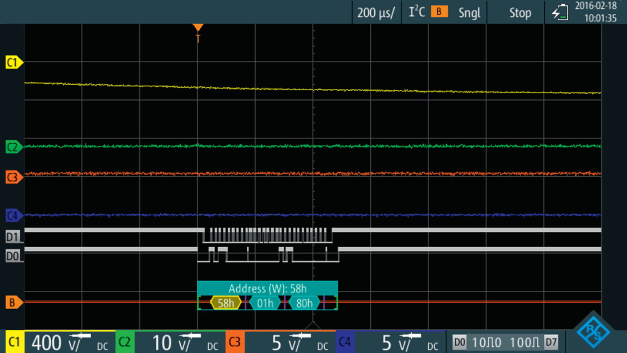 safe-debugging-embedded-power-supplies_ac_3607-3597-92_03.png